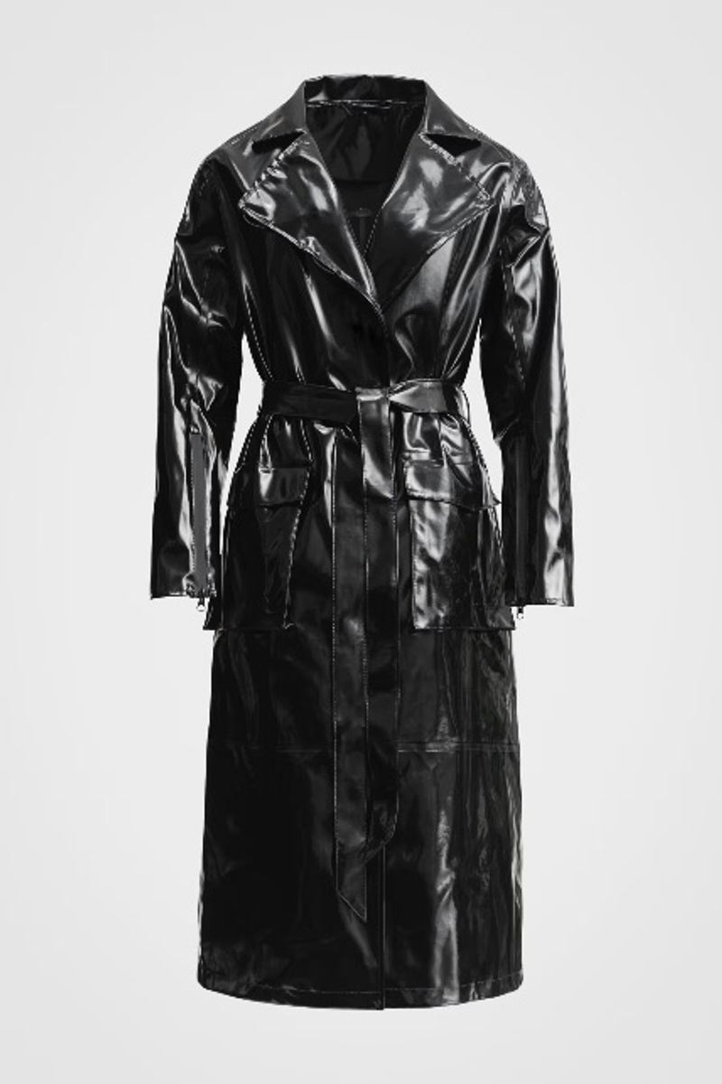 stutterheim_4